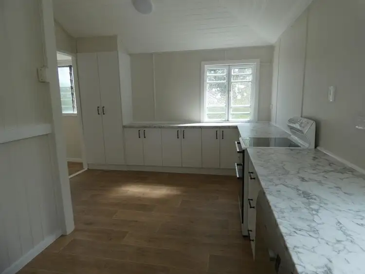 Seventh view of Homely rural property listing, 33 Larson Street, Miriam Vale QLD 4677