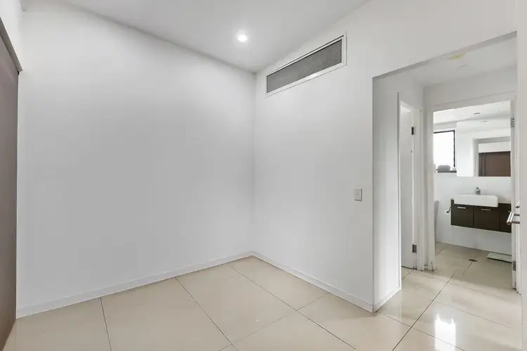 Fourth view of Homely house listing, 4/26 River Street, Mackay QLD 4740