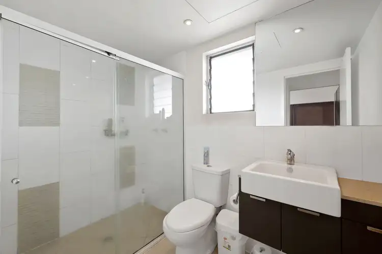 Fifth view of Homely house listing, 4/26 River Street, Mackay QLD 4740