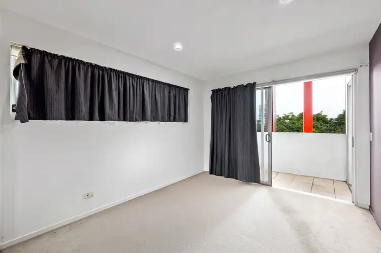 Sixth view of Homely house listing, 4/26 River Street, Mackay QLD 4740