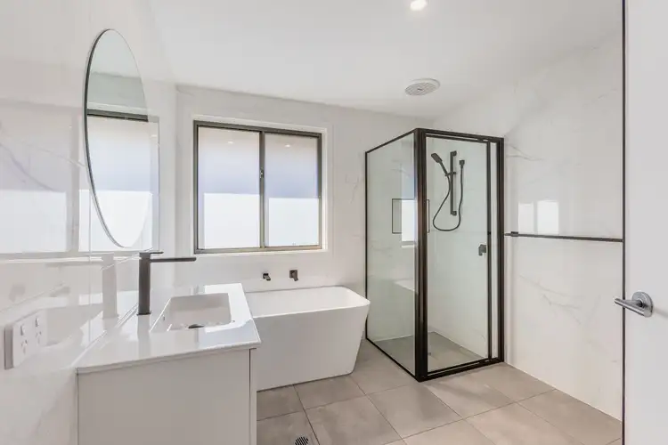 Fourth view of Homely house listing, 25B Tweed Place, Dubbo NSW 2830