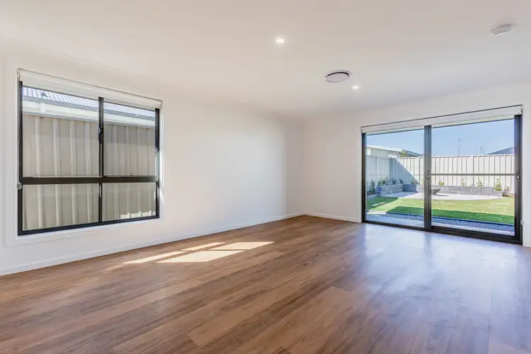 Fifth view of Homely house listing, 25B Tweed Place, Dubbo NSW 2830