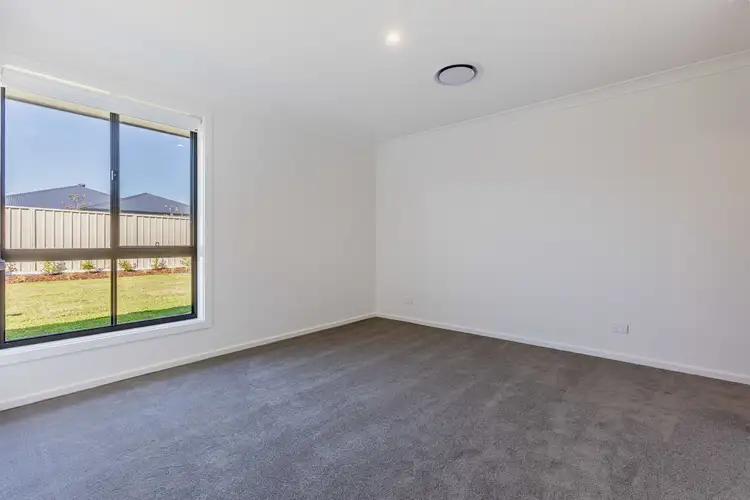 Sixth view of Homely house listing, 25B Tweed Place, Dubbo NSW 2830