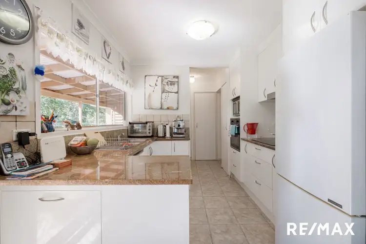 Fourth view of Homely house listing, 36 Image Flat Road, Nambour QLD 4560