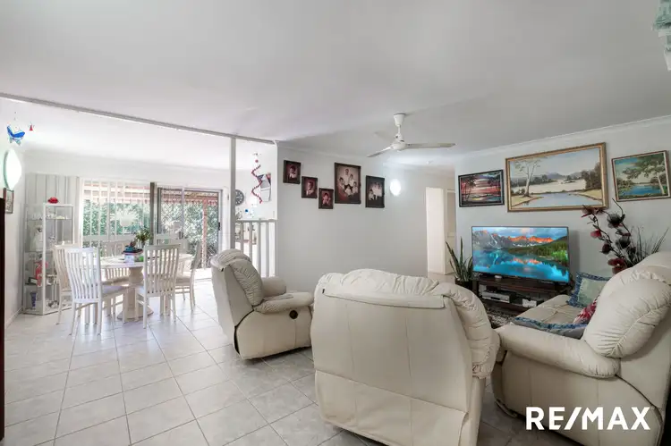 Fifth view of Homely house listing, 36 Image Flat Road, Nambour QLD 4560
