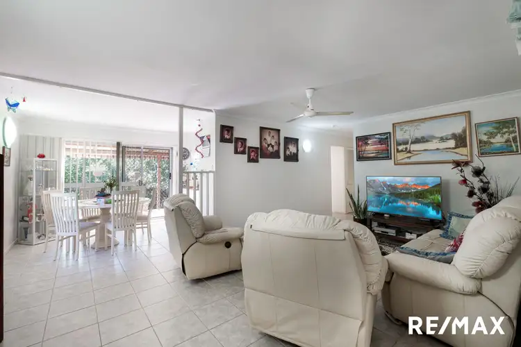 Sixth view of Homely house listing, 36 Image Flat Road, Nambour QLD 4560