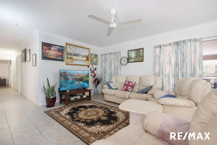 Sixth view of Homely house listing, 36 Image Flat Road, Nambour QLD 4560