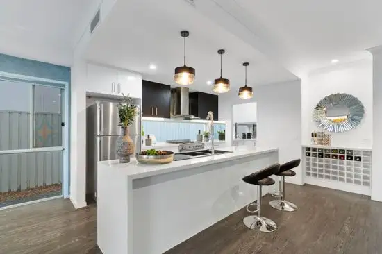 Fourth view of Homely house listing, 66 Splendour Street, Rochedale QLD 4123