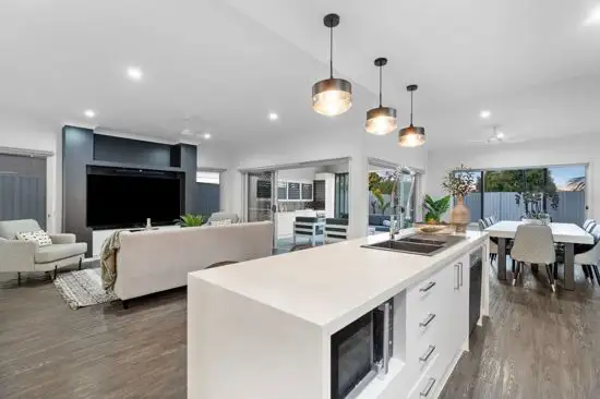 Fifth view of Homely house listing, 66 Splendour Street, Rochedale QLD 4123