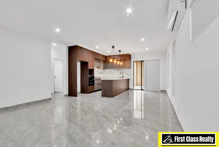 Third view of Homely house listing, 27A Findon Crescent, Westminster WA 6061