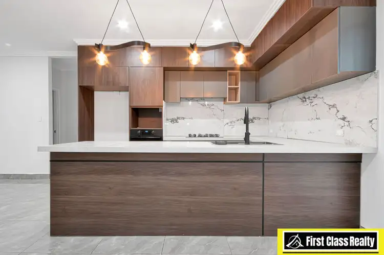 Fourth view of Homely house listing, 27A Findon Crescent, Westminster WA 6061