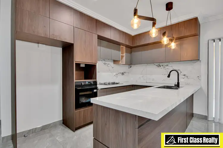Fifth view of Homely house listing, 27A Findon Crescent, Westminster WA 6061