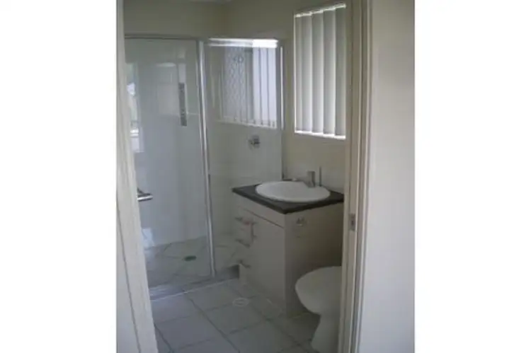 Fourth view of Homely house listing, 12 Mitchell St, Redbank Plains QLD 4301