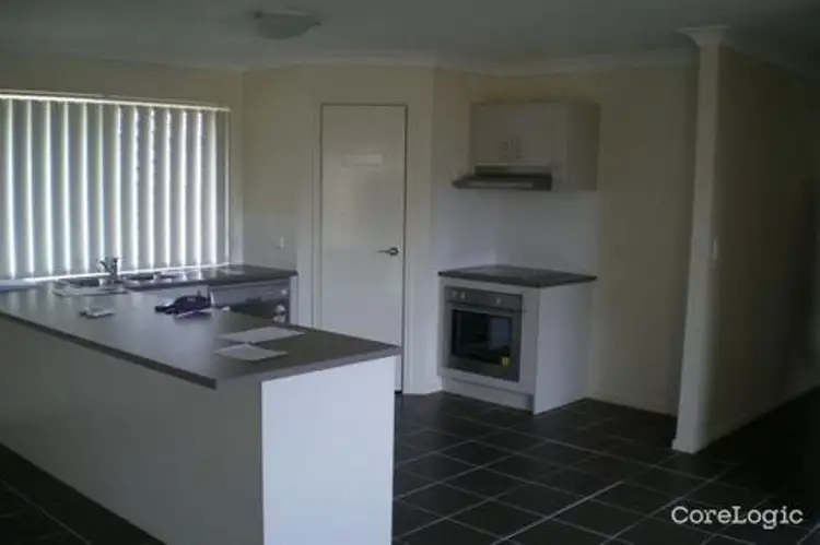 Fifth view of Homely house listing, 12 Mitchell St, Redbank Plains QLD 4301