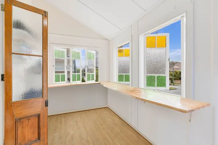 Fourth view of Homely house listing, 23 Dutton Street, Coolangatta QLD 4225