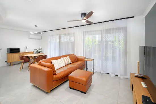 Second view of Homely townhouse listing, 22/102 Nemies Road, Runcorn QLD 4113