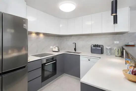 Sixth view of Homely townhouse listing, 22/102 Nemies Road, Runcorn QLD 4113