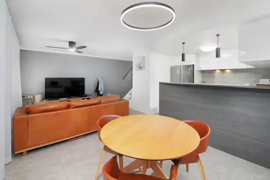 Seventh view of Homely townhouse listing, 22/102 Nemies Road, Runcorn QLD 4113
