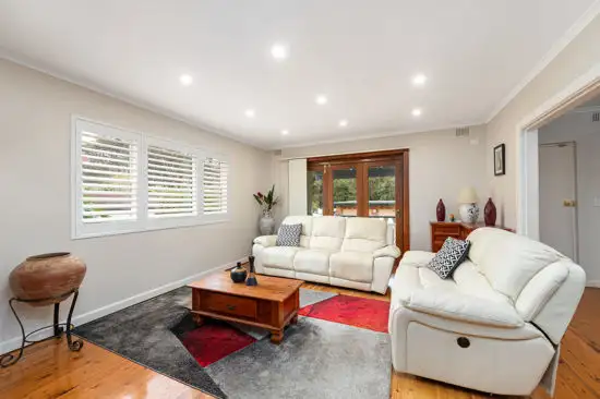 Second view of Homely house listing, 3 Ronald Avenue, Earlwood NSW 2206