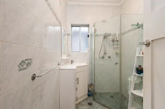 Sixth view of Homely house listing, 3 Ronald Avenue, Earlwood NSW 2206