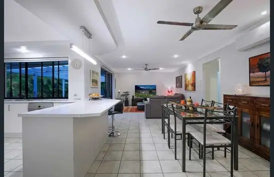 Third view of Homely house listing, 10 Jacaranda Place, Ormiston QLD 4160