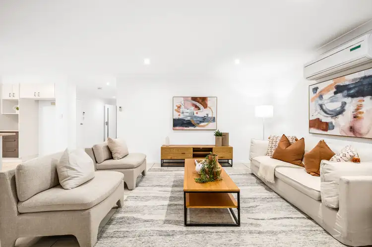 Second view of Homely house listing, 12 Dily Street, Hillcrest QLD 4118