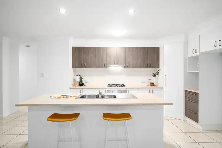 Fourth view of Homely house listing, 12 Dily Street, Hillcrest QLD 4118