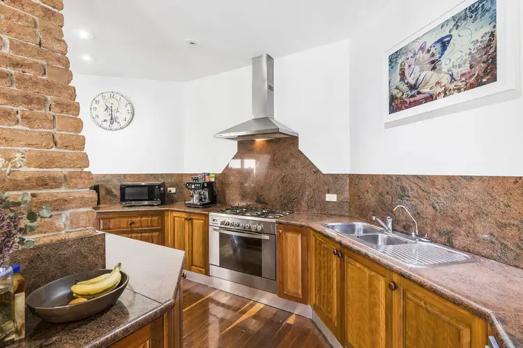 Fifth view of Homely rural property listing, 132 Apanie Road, Lake Innes NSW 2446
