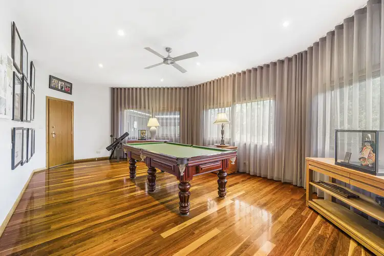 Sixth view of Homely rural property listing, 132 Apanie Road, Lake Innes NSW 2446
