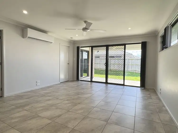 Fourth view of Homely house listing, 11 Starling St, Deebing Heights QLD 4306