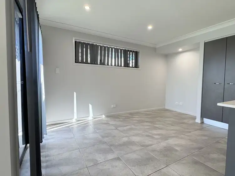 Fifth view of Homely house listing, 11 Starling St, Deebing Heights QLD 4306