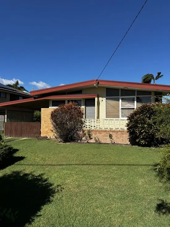 8 Medora Street, Durack QLD 4077