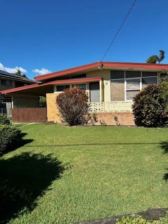 8 Medora Street, Durack QLD 4077