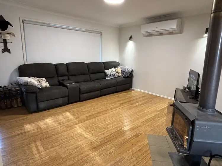 Third view of Homely house listing, 72 Panorama Road, Tamworth NSW 2340
