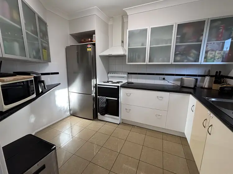 Fourth view of Homely house listing, 72 Panorama Road, Tamworth NSW 2340
