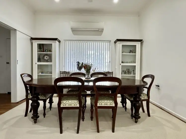 Fourth view of Homely rural property listing, Weetah Cottage, Pallamallawa NSW 2399