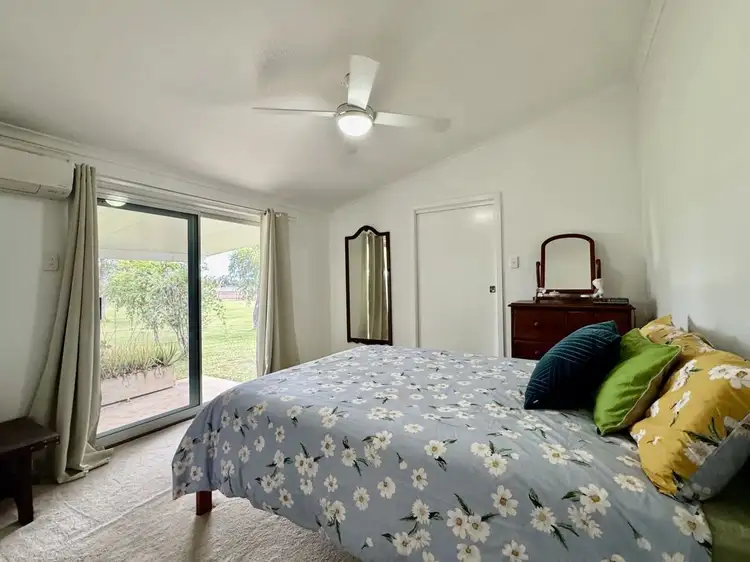 Sixth view of Homely rural property listing, Weetah Cottage, Pallamallawa NSW 2399