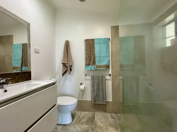 Seventh view of Homely rural property listing, Weetah Cottage, Pallamallawa NSW 2399