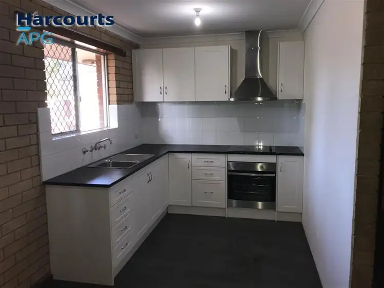 Address Available Upon Request, Carey Park WA 6230