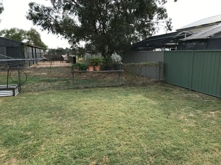 Sixth view of Homely semi-detached listing, Address available on request