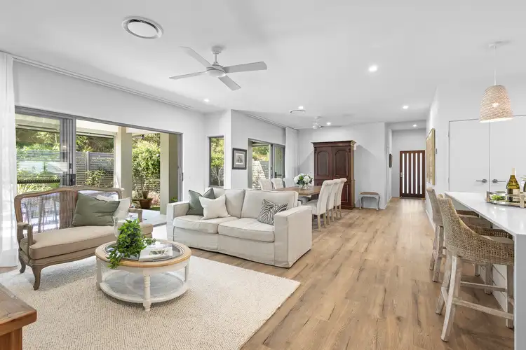 155/2 Retreat Dr, Buderim QLD 4556