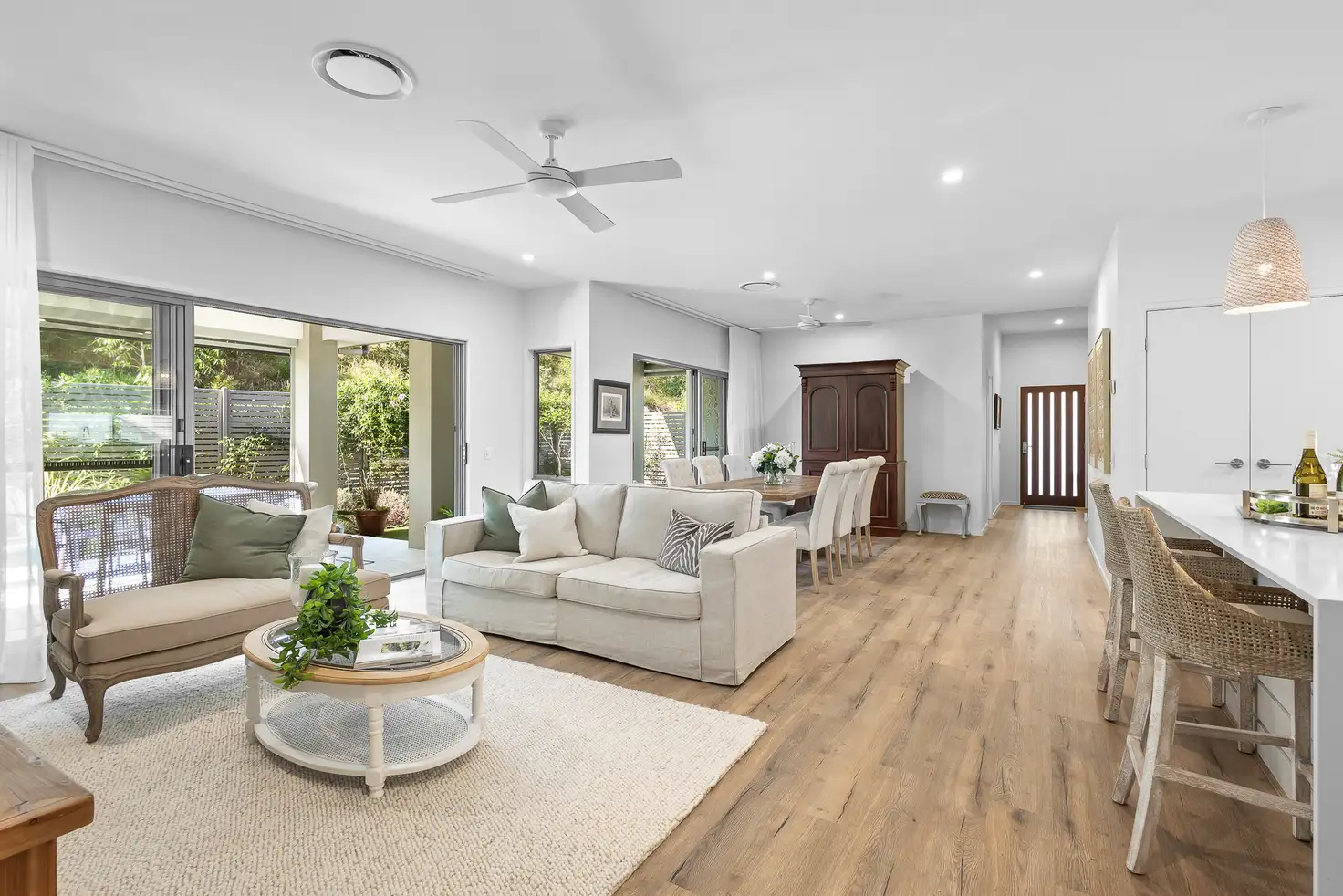 Main view of Homely house listing, 155/2 Retreat Dr, Buderim QLD 4556