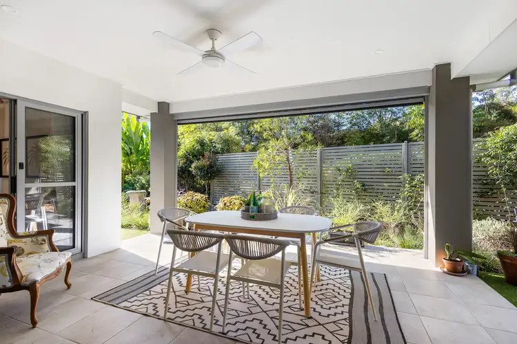 Third view of Homely house listing, 155/2 Retreat Dr, Buderim QLD 4556