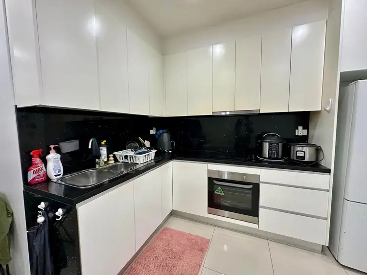 23/39 Earl Street, Merrylands NSW 2160