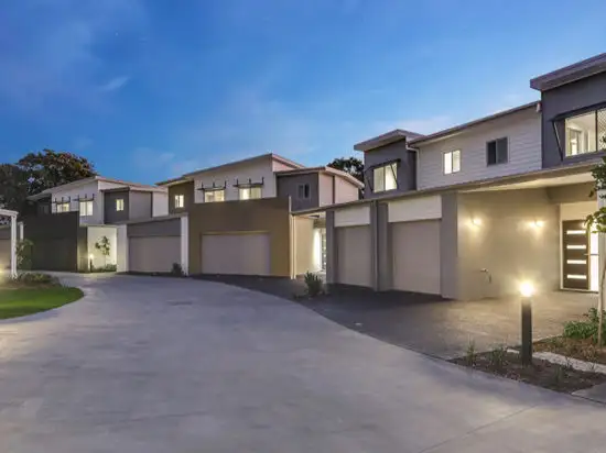 ID: 200110017/111 Leitchs Road South, Albany Creek QLD 4035