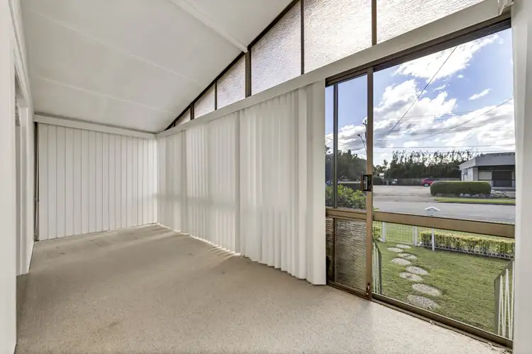 Third view of Homely house listing, 63 Cascade Street, Raceview QLD 4305