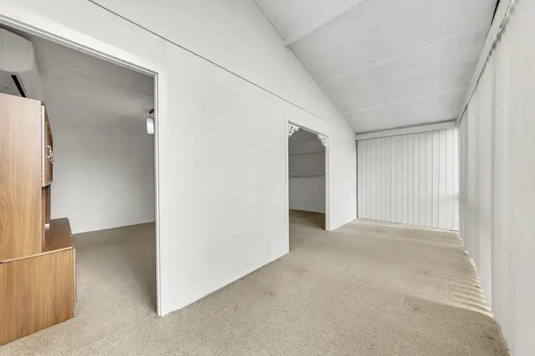 Fourth view of Homely house listing, 63 Cascade Street, Raceview QLD 4305