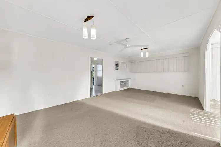 Fifth view of Homely house listing, 63 Cascade Street, Raceview QLD 4305