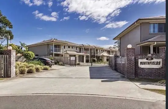 Main view of Homely townhouse listing, 41/26-38 Petersen Road, Morayfield QLD 4506