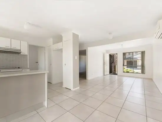 Third view of Homely townhouse listing, 41/26-38 Petersen Road, Morayfield QLD 4506